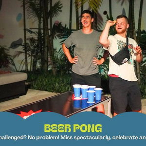 Hotel Lub D Phuket Patong cazare Ko Phuket