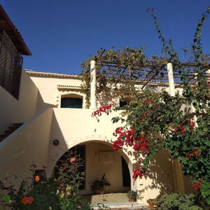 Hotel Orestis Hotel cazare Stalos