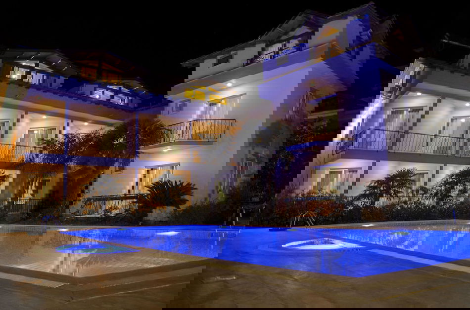 Primary image