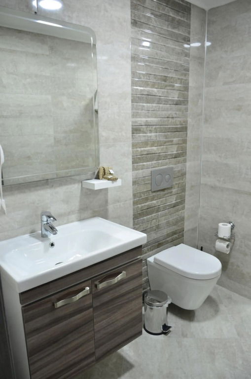 Hotel Nova Citrus Hotel