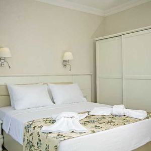 Hotel Sovalye Hotel cazare Fethiye