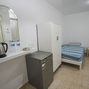 Sejur Lilly Rooms And Studios vacanta Hurghada Town
