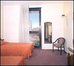 Hotel B&B Hotel Milano Aosta