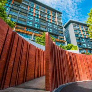 Hotel Mida Grande Resort Phuket cazare Ko Phuket