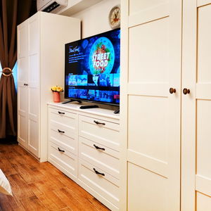 Hotel Sudului 106 By Mrg cazare Bucuresti