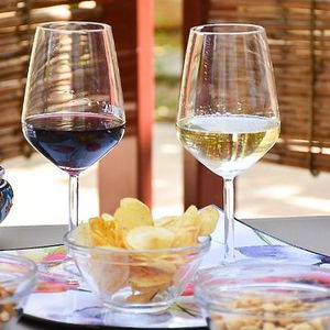 Sejur Sikania vacanta San Vito Lo Capo