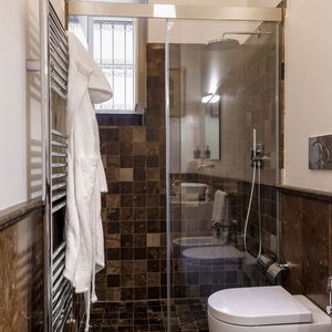 Hotel Edel Emotional Domus Et Luxury cazare Modica