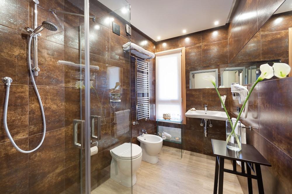 Hotel Hotel Trapani In