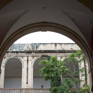 Sejur B&B Favola Mediterranea vacanta Catania