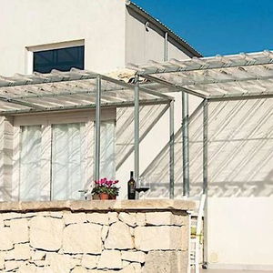 Hotel Turismo Rurale Cozzo Di Papaleo cazare Ragusa