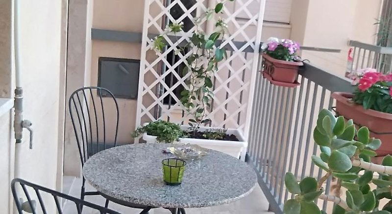 Hotel Tilde B&B