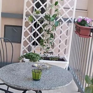 Hotel Tilde B&B cazare Cefalu