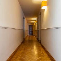 Hotel Ferrini Home Residence 150 cazare Catania