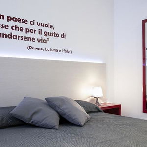 Hotel Nostos B&B cazare Siracusa