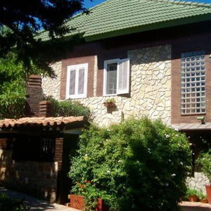 Hotel Small Paradise B&B cazare Palermo