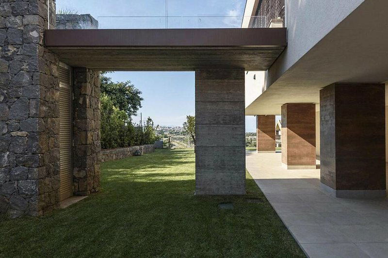 Hotel SiciliaS Residence Hotel  Art & Spa