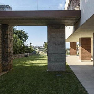 Hotel SiciliaS Residence Hotel  Art & Spa cazare Aci Catena