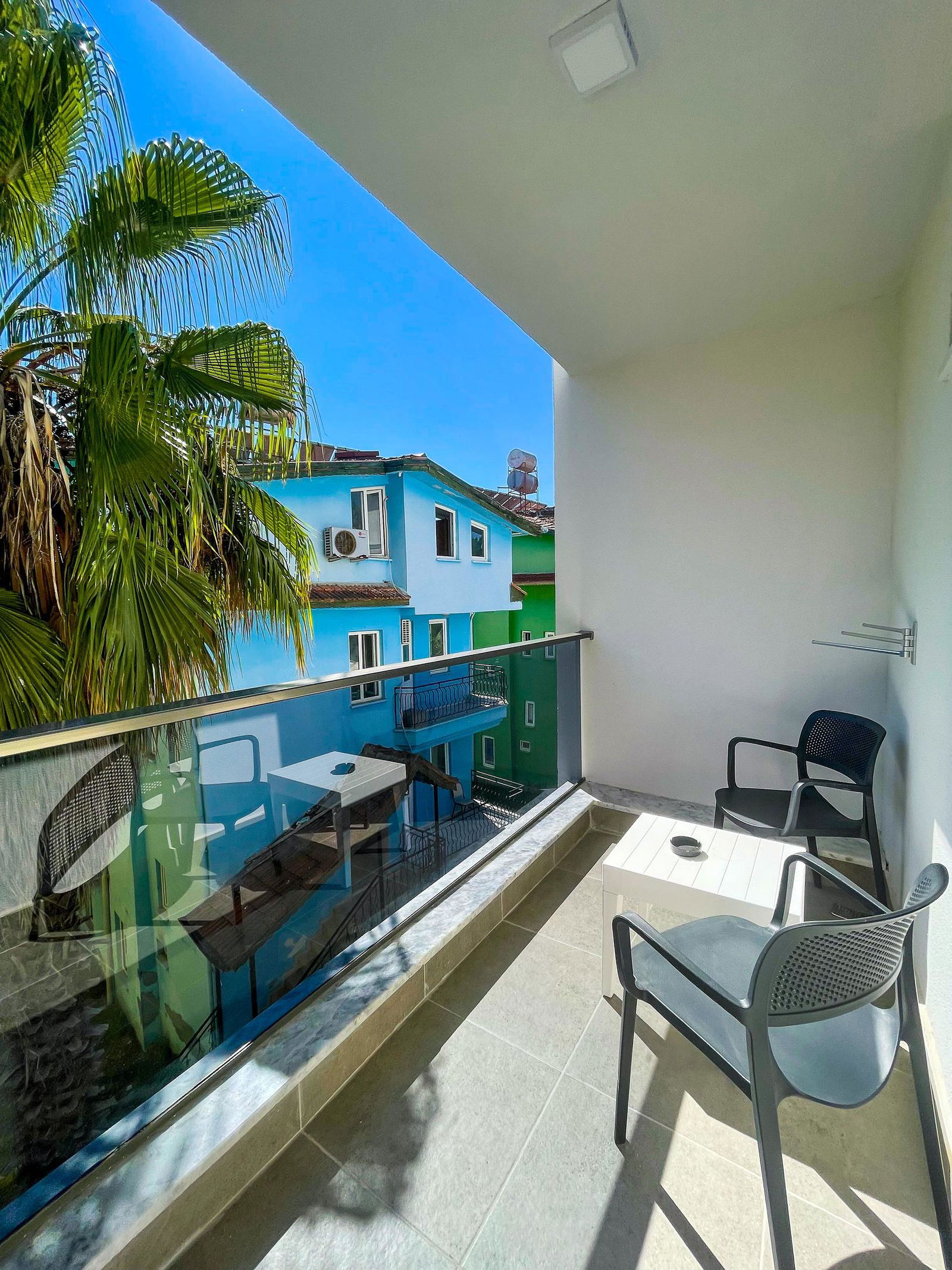 Hotel Alessia Hotel & Spa