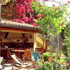 Sejur Inn The Garden vacanta Catania