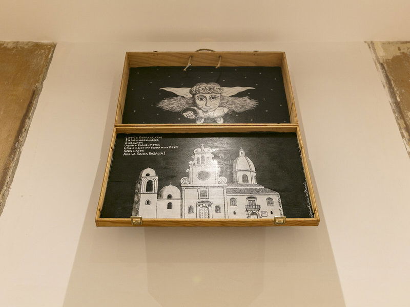 Hotel Afea Bed & Breakfast