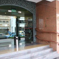 Sejur Classique vacanta Singapore