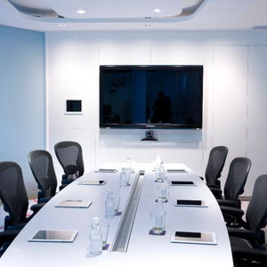 Hotel Capri By Fraser, Changi City cazare Singapore