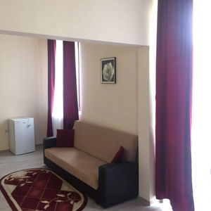 Hotel Continental cazare Iasi