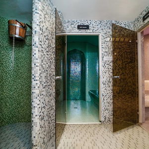Hotel Pleiada cazare Iasi