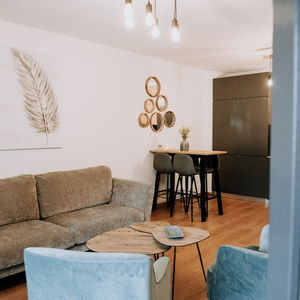 Hotel Zen Central Suites cazare Cluj-Napoca