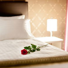 Hotel Tomis Garden Aparthotel cazare Constanta