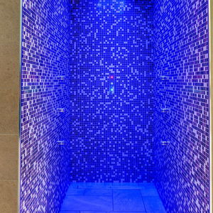 Hotel New Splendid Hotel & Spa cazare Constanta