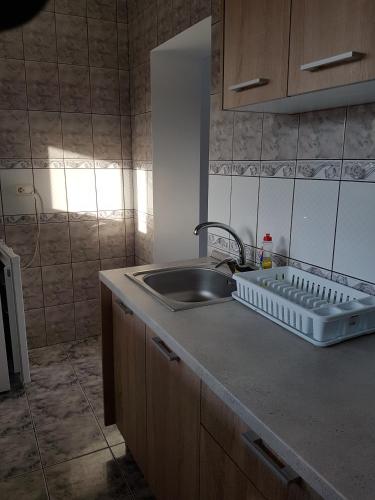 Hotel Pension Yasmine