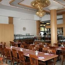 Sejur Xo Hotels Infinity vacanta Amsterdam