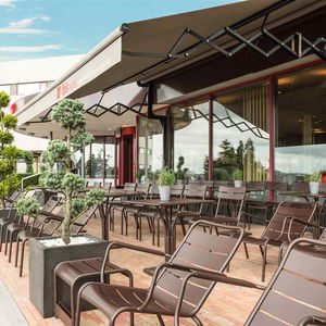 Sejur Ibis Schiphol Amsterdam Airport vacanta Amsterdam