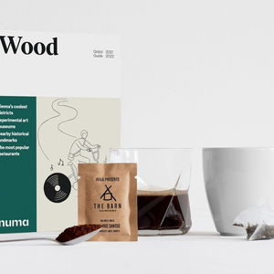Sejur Numa Wood Rooms And Apartments vacanta Viena