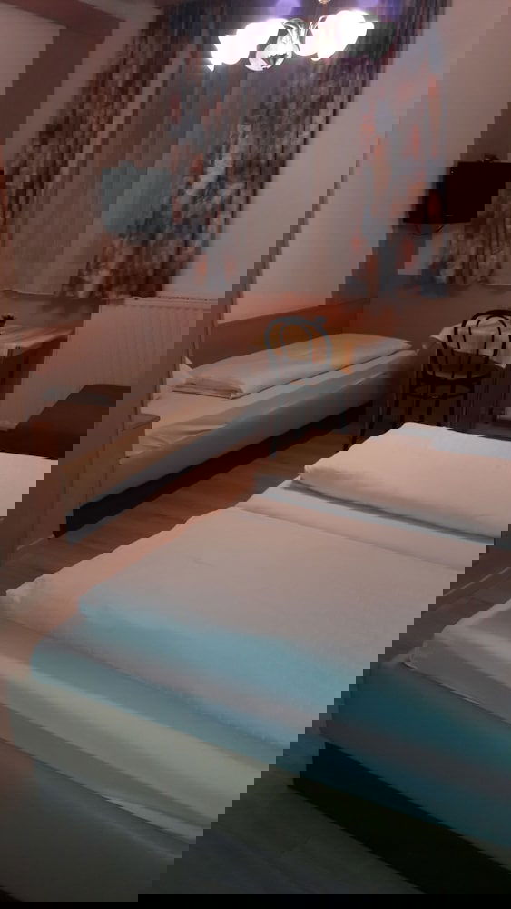 imageresource