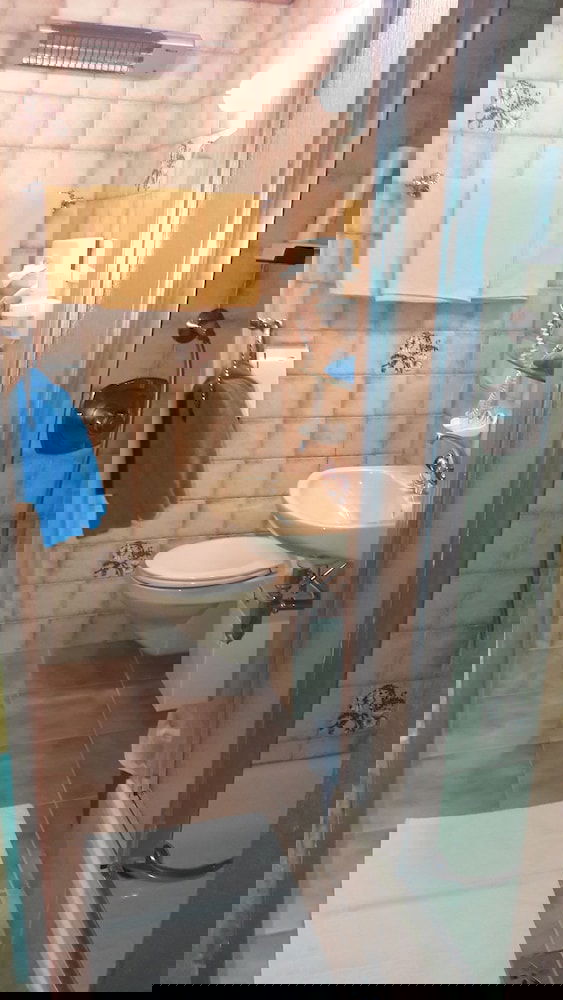 imageresource
