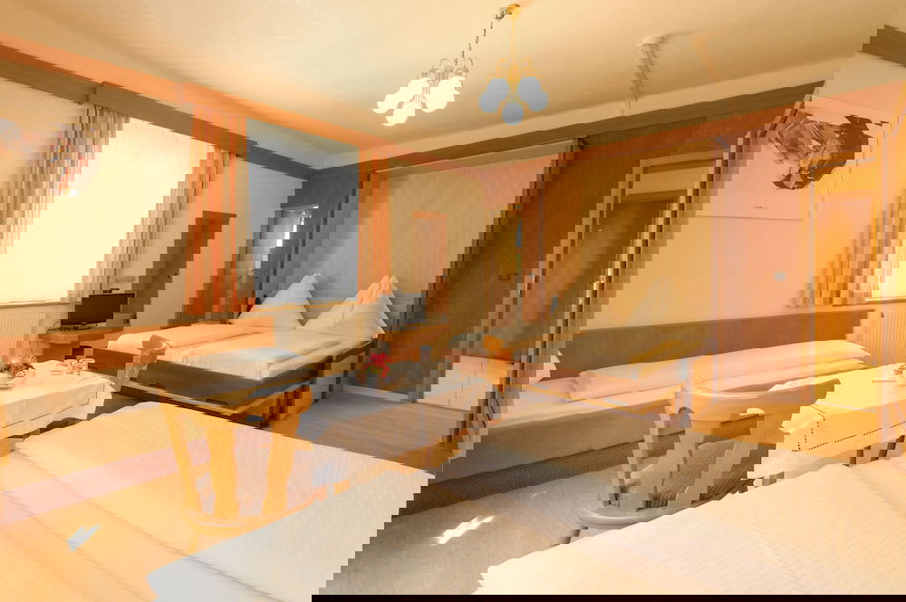 imageresource
