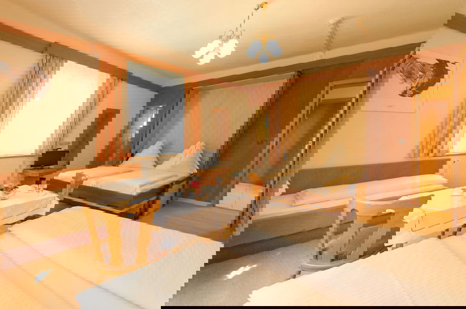 imageresource