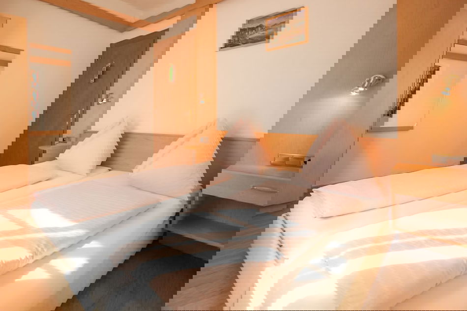 imageresource