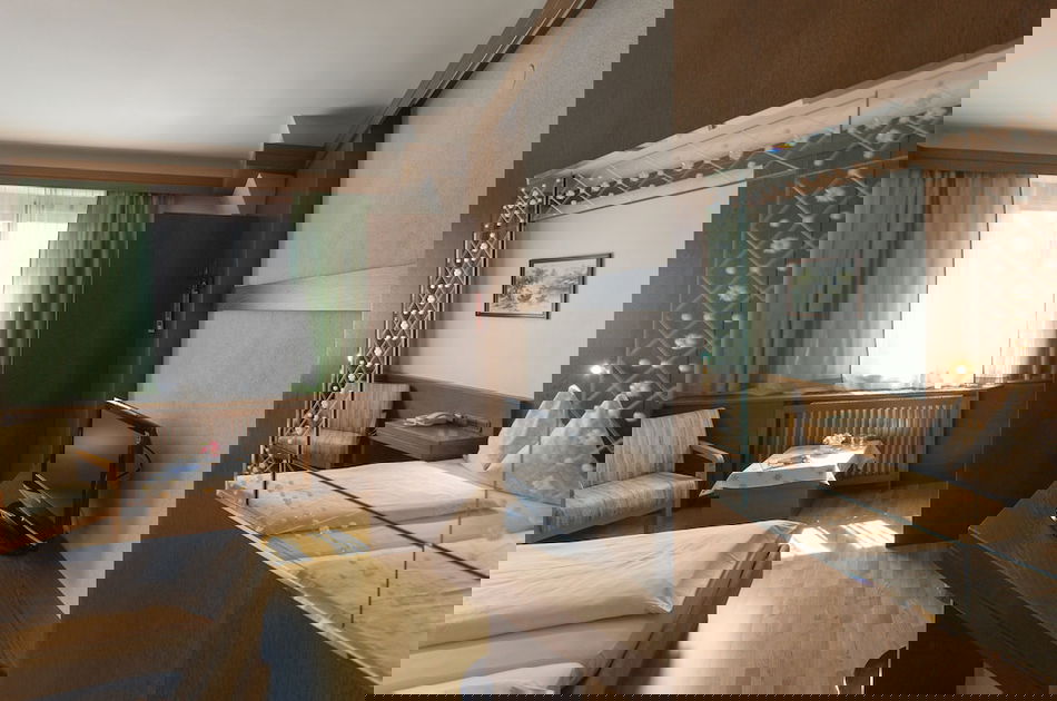imageresource