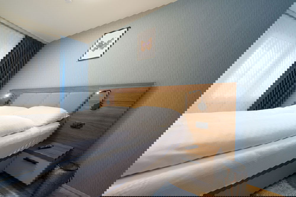 Myapartments Vienna