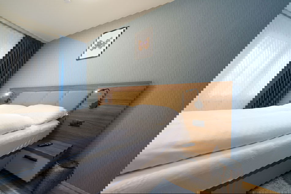Myapartments Vienna
