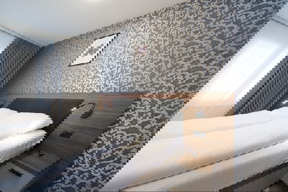 Myapartments Vienna