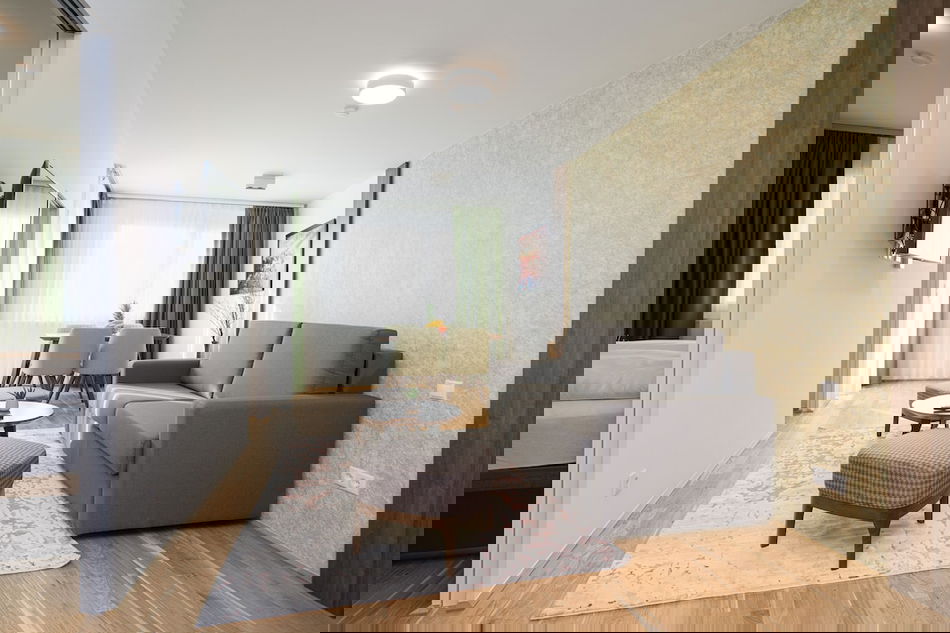 Myapartments Vienna