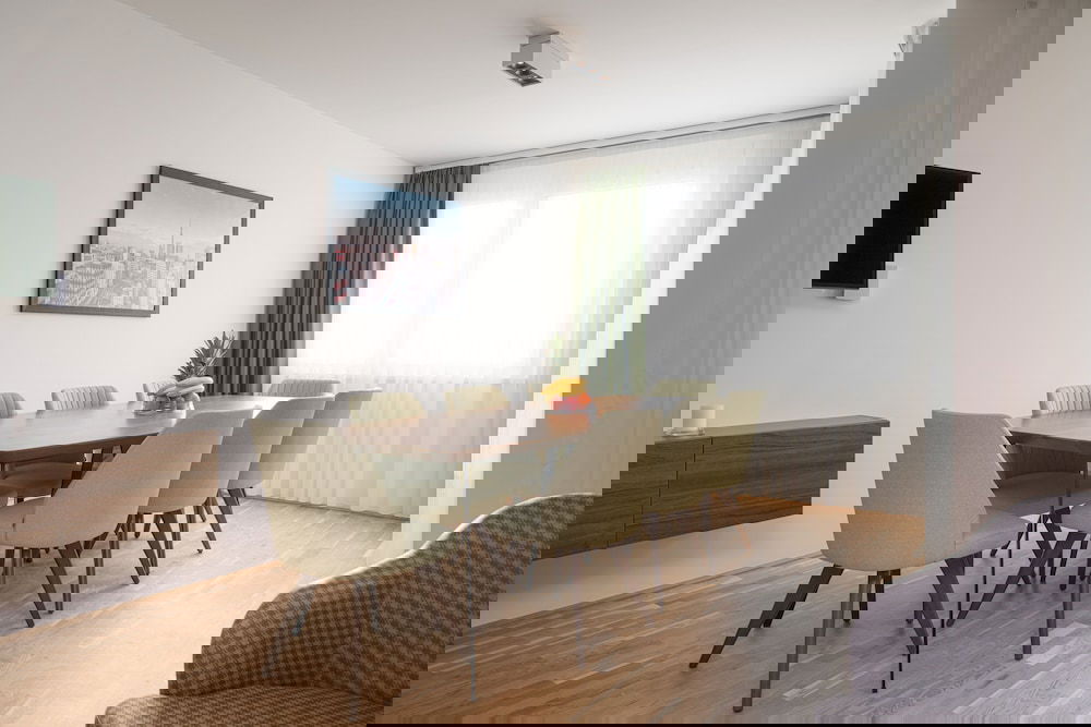 Myapartments Vienna