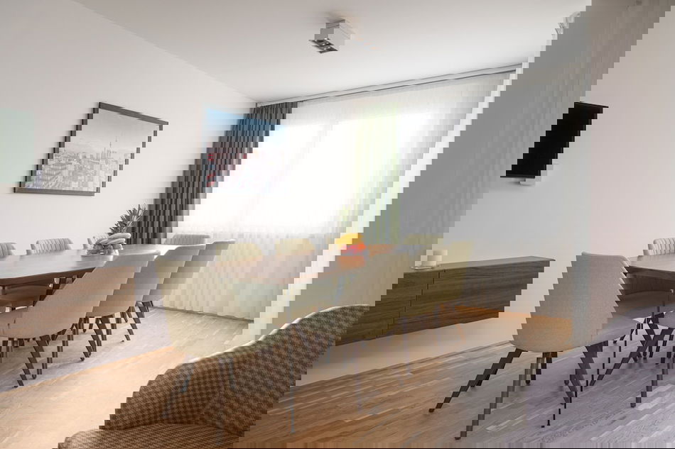 Myapartments Vienna