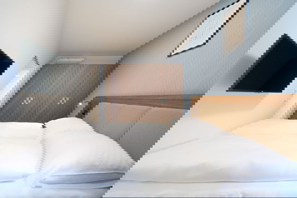 Myapartments Vienna