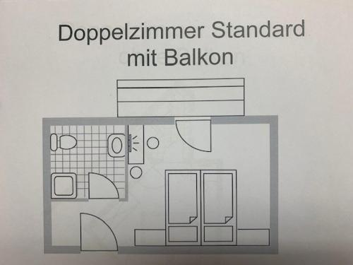 Hotel Chalet Madlein