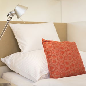Hotel Vienna Grand Apartments Danube cazare Viena